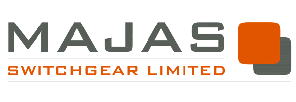 Majas Switchgear Limited