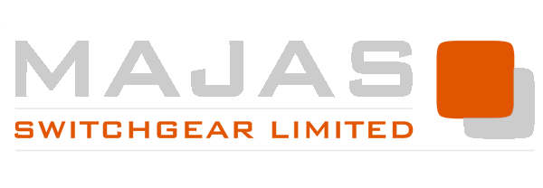 Majas Switchgear Ltd