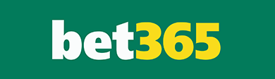 bet365