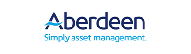 Aberdeen Asset Management